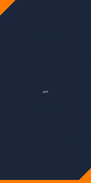 每日大赛APP界面展示 - 826贵宾会官网 移动端应用