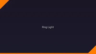 积分兑换 - LED环形补光灯 | 826贵宾会官网 积分商城